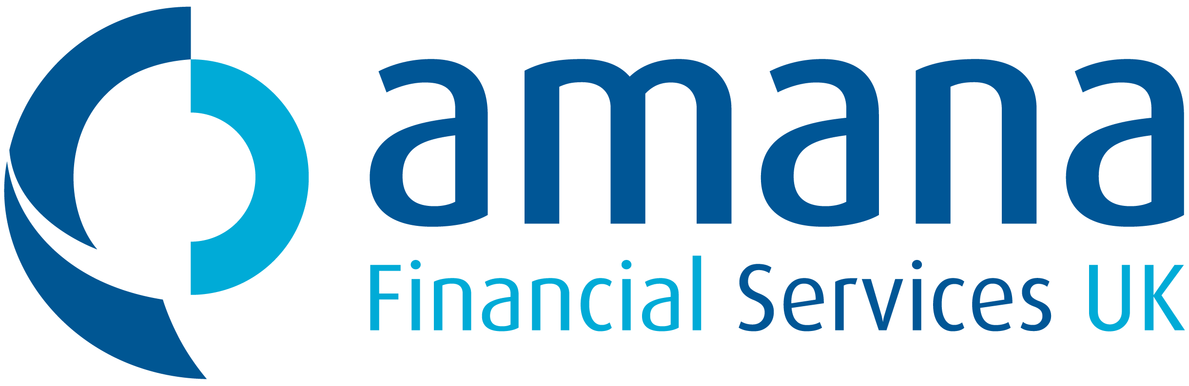 Amana Financial